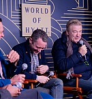 Filename=RoadMaptoHappiness029.jpg
Filesize=3357KiB
Dimensions=4128x2752
Date added=Feb 03, 2026 RoadMaptoHappiness029.jpg