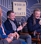 Filename=RoadMaptoHappiness030.jpg
Filesize=3442KiB
Dimensions=4128x2752
Date added=Feb 03, 2026 RoadMaptoHappiness030.jpg