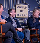 Filename=RoadMaptoHappiness031.jpg
Filesize=3373KiB
Dimensions=4128x2752
Date added=Feb 03, 2026 RoadMaptoHappiness031.jpg