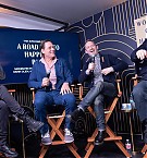 Filename=RoadMaptoHappiness033.jpg
Filesize=2845KiB
Dimensions=3701x2467
Date added=Feb 03, 2026 RoadMaptoHappiness033.jpg