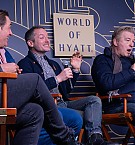 Filename=RoadMaptoHappiness034.jpg
Filesize=3193KiB
Dimensions=4128x2752
Date added=Feb 03, 2026 RoadMaptoHappiness034.jpg