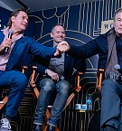 Filename=RoadMaptoHappiness035.jpg
Filesize=3340KiB
Dimensions=3956x2637
Date added=Feb 03, 2026 RoadMaptoHappiness035.jpg