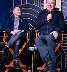 Filename=RoadMaptoHappiness036.jpg
Filesize=3818KiB
Dimensions=2590x3885
Date added=Feb 03, 2026 RoadMaptoHappiness036.jpg