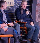 Filename=RoadMaptoHappiness037.jpg
Filesize=3278KiB
Dimensions=2752x4128
Date added=Feb 03, 2026 RoadMaptoHappiness037.jpg