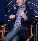 Filename=RoadMaptoHappiness038.jpg
Filesize=3461KiB
Dimensions=2106x3159
Date added=Feb 03, 2026 RoadMaptoHappiness038.jpg