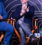 Filename=RoadMaptoHappiness039.jpg
Filesize=3252KiB
Dimensions=2561x3842
Date added=Feb 03, 2026 RoadMaptoHappiness039.jpg