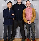 Filename=Sundance002.jpg
Filesize=3278KiB
Dimensions=2030x3045
Date added=Feb 03, 2026 Sundance002.jpg