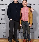 Filename=Sundance003.jpg
Filesize=4008KiB
Dimensions=2346x3520
Date added=Feb 03, 2026 Sundance003.jpg