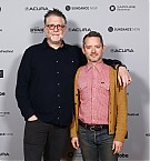 Filename=Sundance004.jpg
Filesize=3926KiB
Dimensions=3349x2459
Date added=Feb 03, 2026 Sundance004.jpg