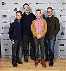 Filename=Sundance005.jpg
Filesize=3995KiB
Dimensions=3512x2341
Date added=Feb 03, 2026 Sundance005.jpg