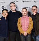 Filename=Sundance006.jpg
Filesize=5639KiB
Dimensions=3984x2656
Date added=Feb 03, 2026 Sundance006.jpg