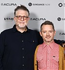 Filename=Sundance008.jpg
Filesize=4612KiB
Dimensions=3744x2496
Date added=Feb 03, 2026 Sundance008.jpg