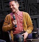 Filename=Sundance009.jpg
Filesize=2553KiB
Dimensions=1687x2407
Date added=Feb 03, 2026 Sundance009.jpg