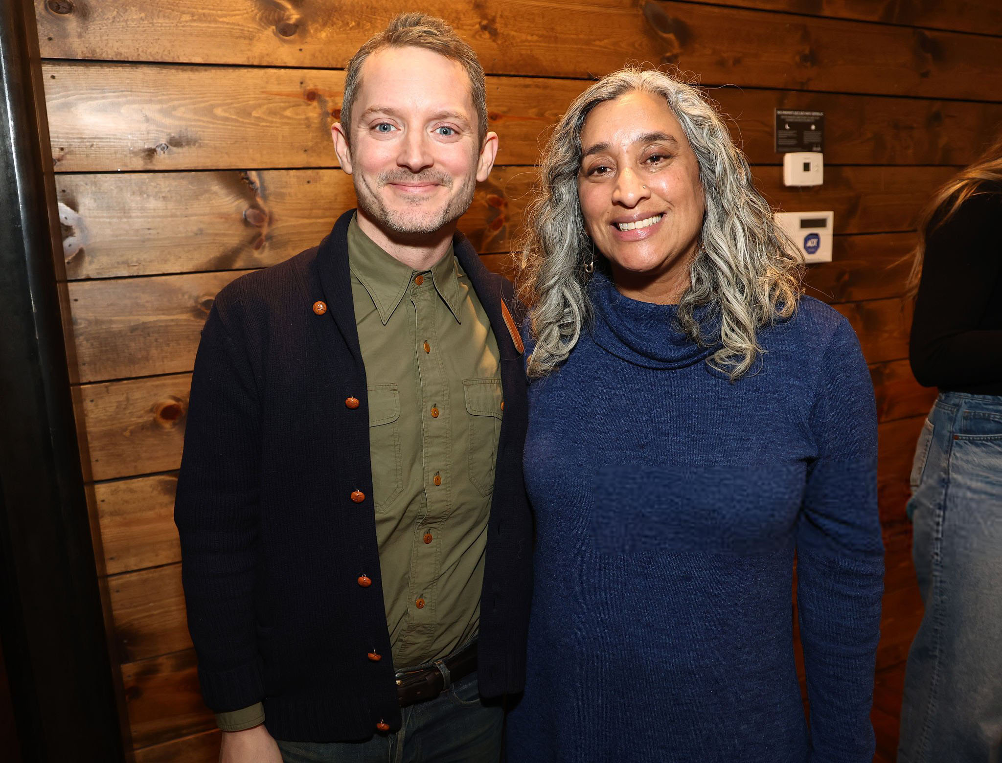 Sundance2.jpg Sundance2.jpg