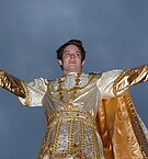 Filename=005.jpg
Filesize=1140KiB
Dimensions=2048x1365
Date added=Feb 21, 2022 005.jpg