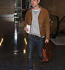 LAX_Airport_28129.jpg