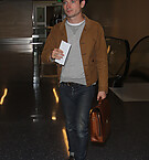 LAX_Airport_28329.jpg