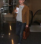 LAX_Airport_28429.jpg