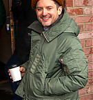 Filename=SundanceFF-002.jpg
Filesize=6653KiB
Dimensions=2710x4169
Date added=Jan 27, 2025 SundanceFF-002.jpg