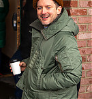 Filename=SundanceFF-003.jpg
Filesize=6866KiB
Dimensions=2744x4130
Date added=Jan 27, 2025 SundanceFF-003.jpg