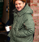 Filename=SundanceFF-004.jpg
Filesize=6907KiB
Dimensions=2798x4150
Date added=Jan 27, 2025 SundanceFF-004.jpg