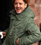 Filename=SundanceFF-005.jpg
Filesize=3826KiB
Dimensions=2840x4679
Date added=Jan 27, 2025 SundanceFF-005.jpg