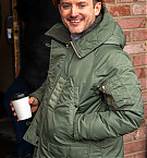 Filename=SundanceFF-006.jpg
Filesize=4716KiB
Dimensions=2997x5049
Date added=Jan 27, 2025 SundanceFF-006.jpg