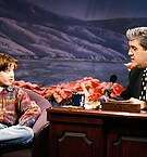 Filename=003.jpg
Filesize=1041KiB
Dimensions=3000x1957
Date added=Jun 12, 2019 003.jpg