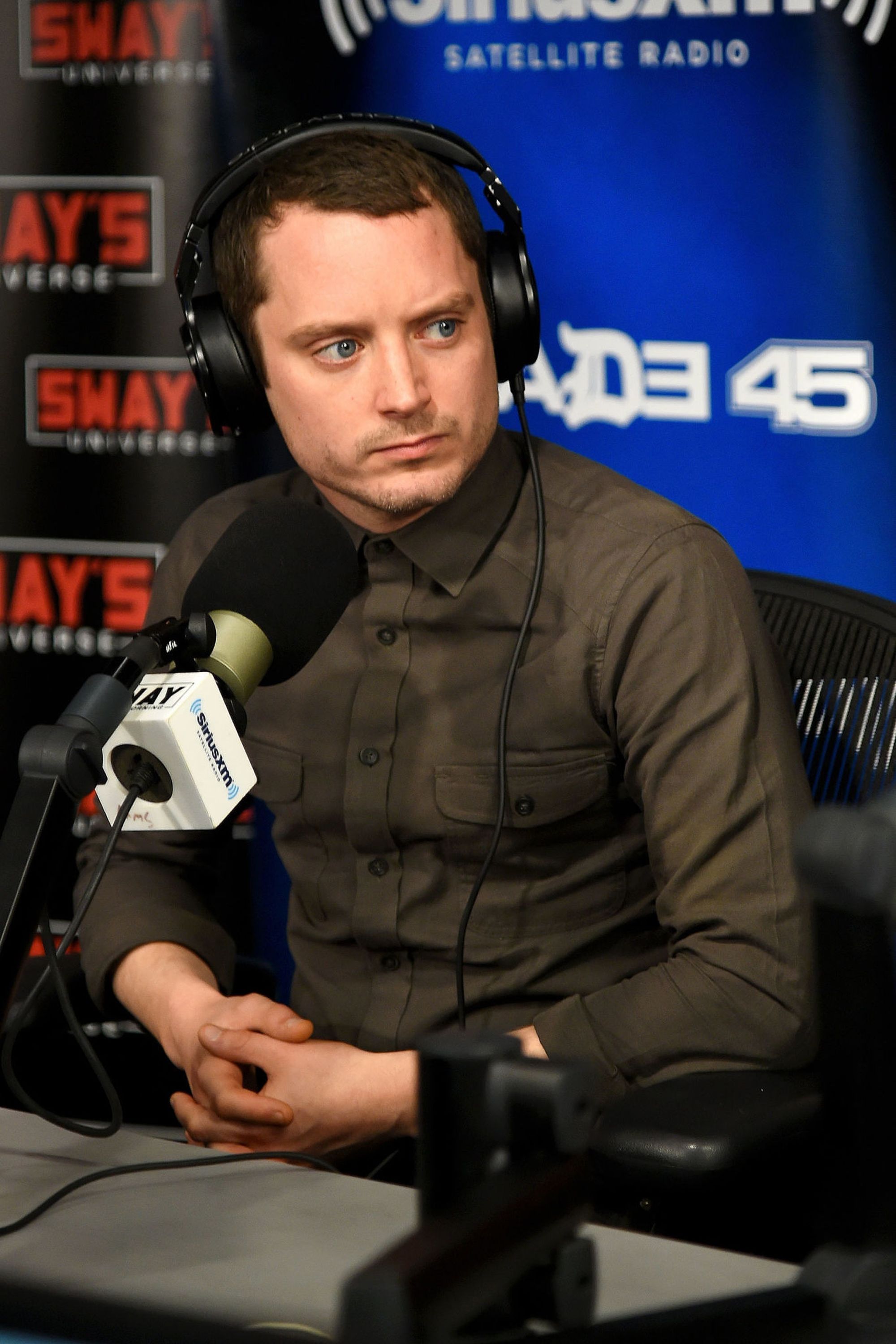 007.jpg