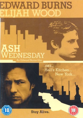 ash_wednesday2.jpg