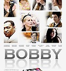 Filename=bobby.jpg
Filesize=129KiB
Dimensions=1000x1500
Date added=Jan 15, 2024 bobby.jpg