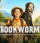 bookworm.jpg