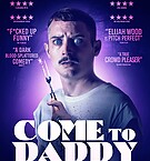 Filename=Poster_02.jpg
Filesize=413KiB
Dimensions=1200x1600
Date added=Jan 22, 2020 Poster_02.jpg