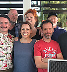 Filename=daddy5.jpg
Filesize=967KiB
Dimensions=1928x1024
Date added=Jan 22, 2019 daddy5.jpg