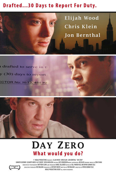 Day_Zero.jpg