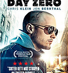 day-zero_03.jpg