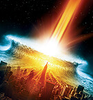 deep-impact_01.jpg