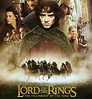Filename=lotr.jpg
Filesize=2439KiB
Dimensions=1978x2936
Date added=Jan 15, 2024 lotr.jpg