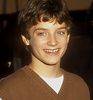 Filename=003.jpg
Filesize=542KiB
Dimensions=2142x3000
Date added=Jun 17, 2019 003.jpg