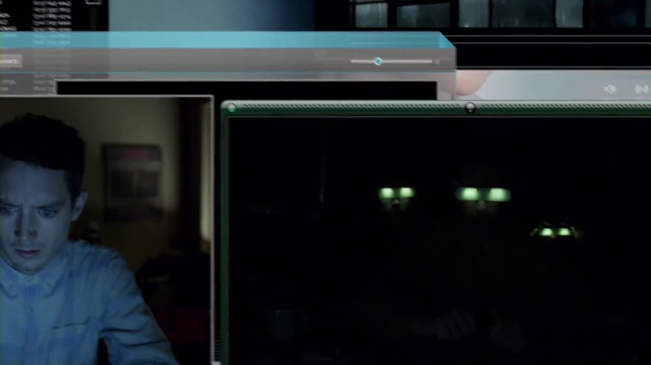 OW-HD-CAPS00488.jpg