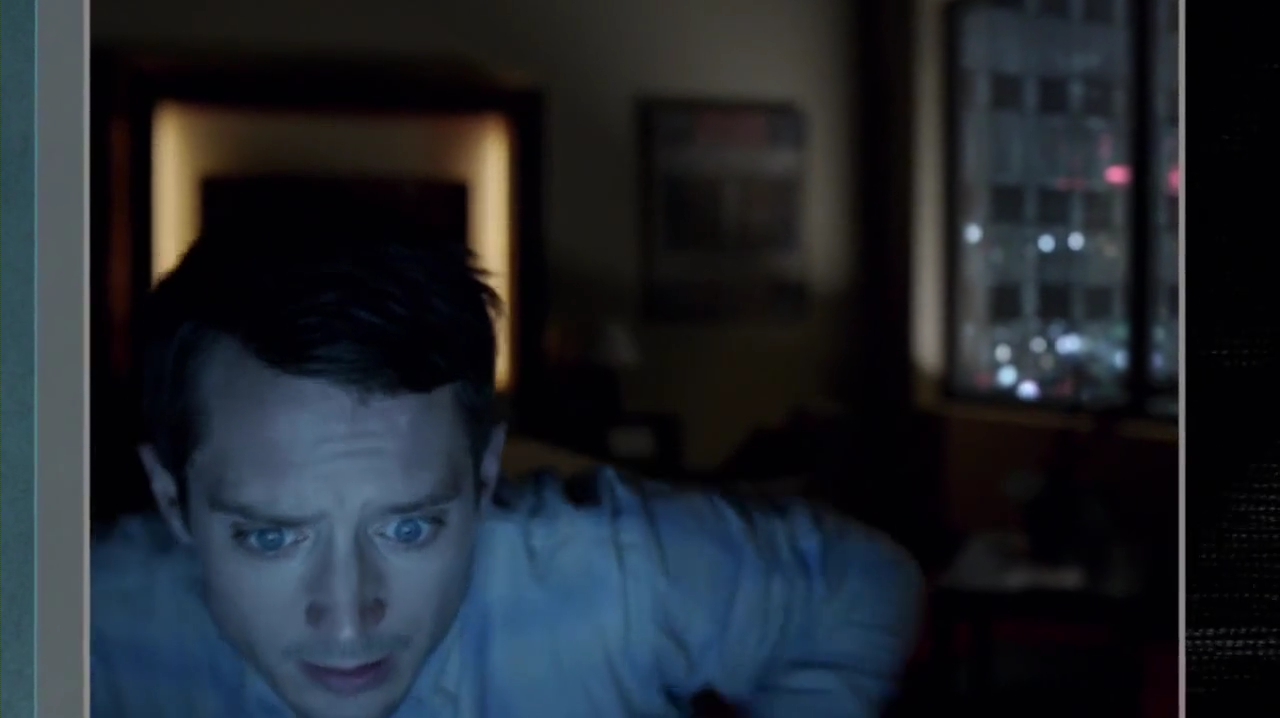 OW-HD-CAPS00575.jpg