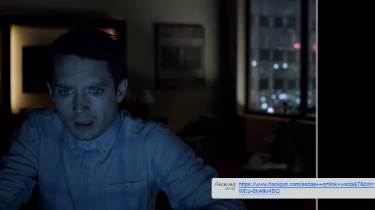OW-HD-CAPS00604.jpg