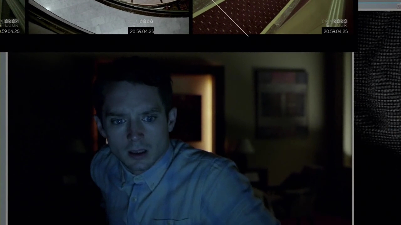 OW-HD-CAPS00610.jpg