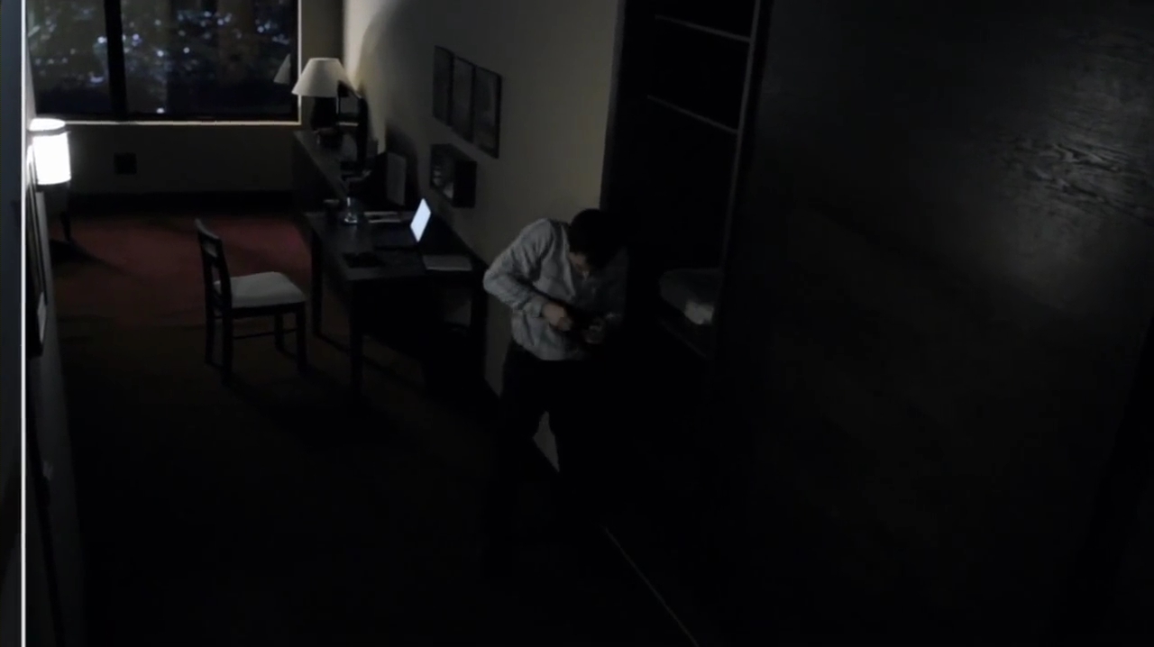 OW-HD-CAPS00661.jpg