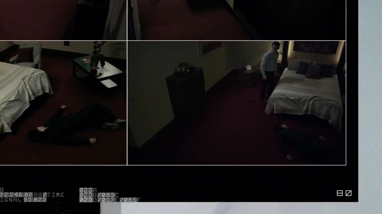 OW-HD-CAPS00702.jpg