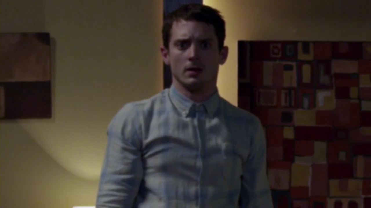 OW-HD-CAPS00715.jpg