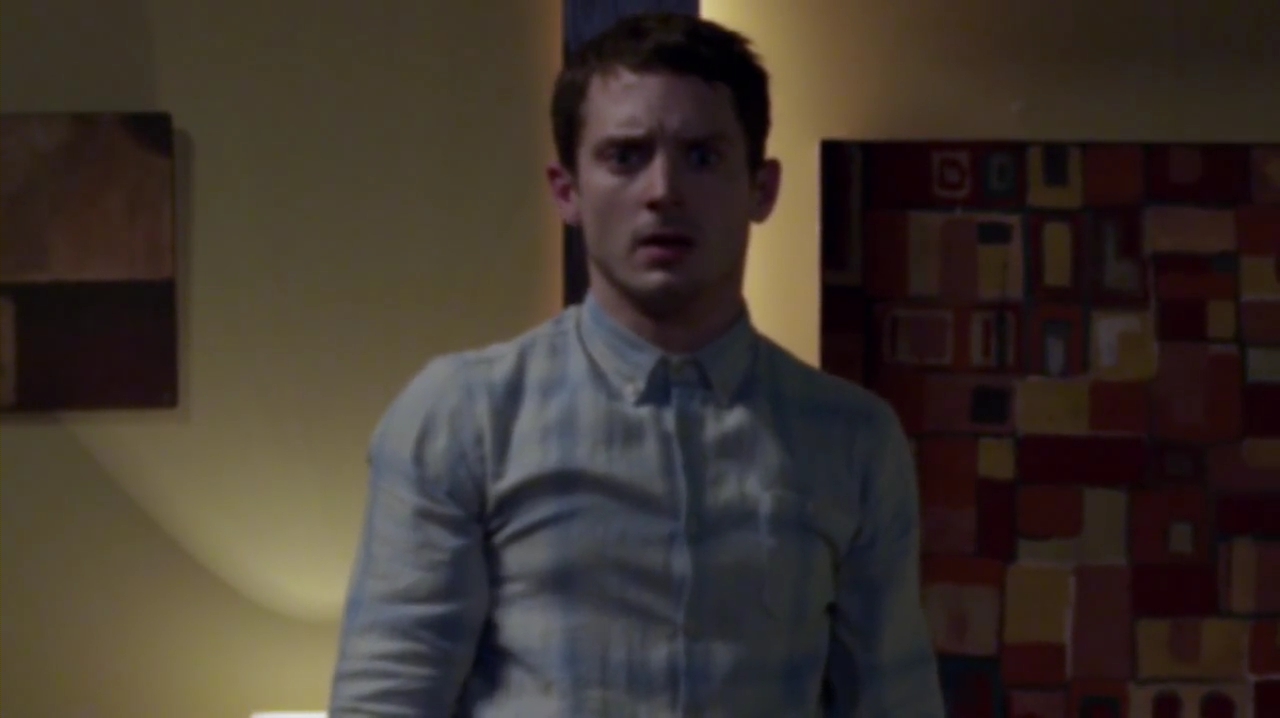 OW-HD-CAPS00716.jpg