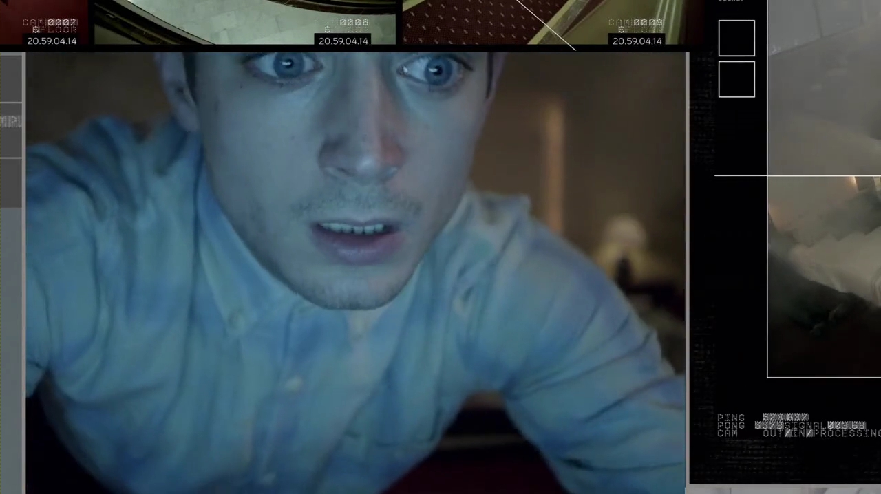OW-HD-CAPS00776.jpg