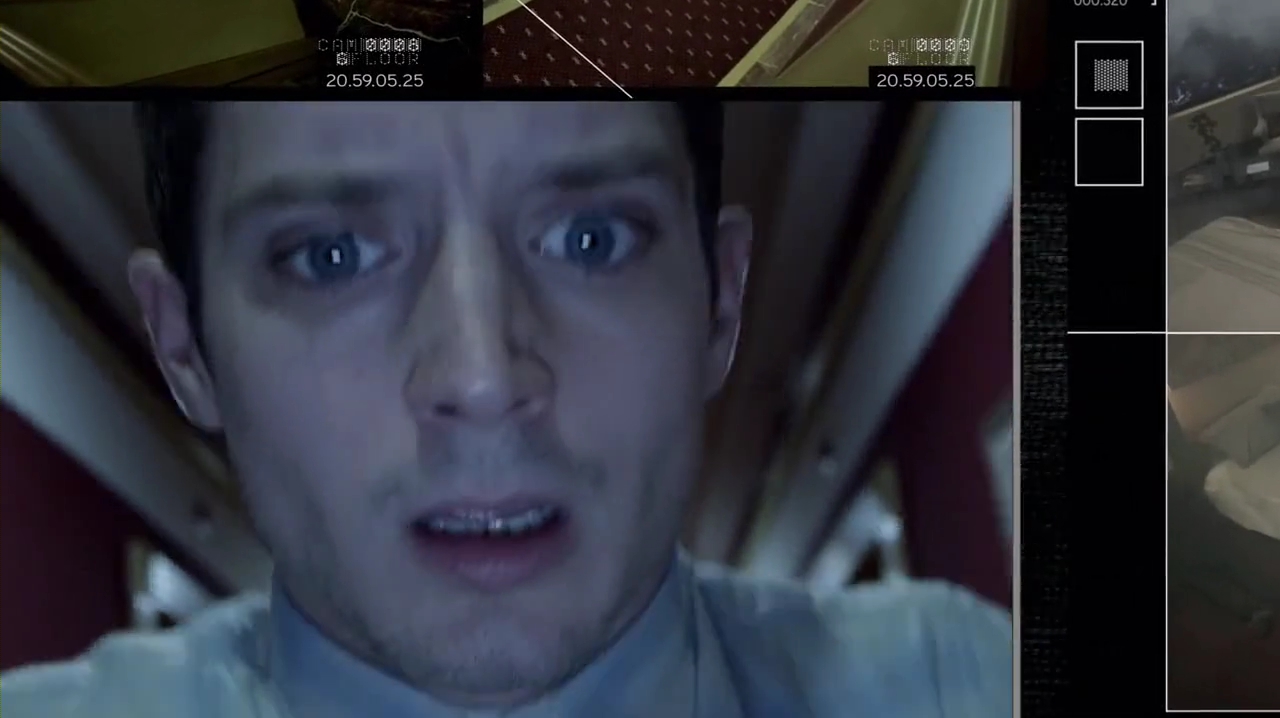 OW-HD-CAPS00793.jpg