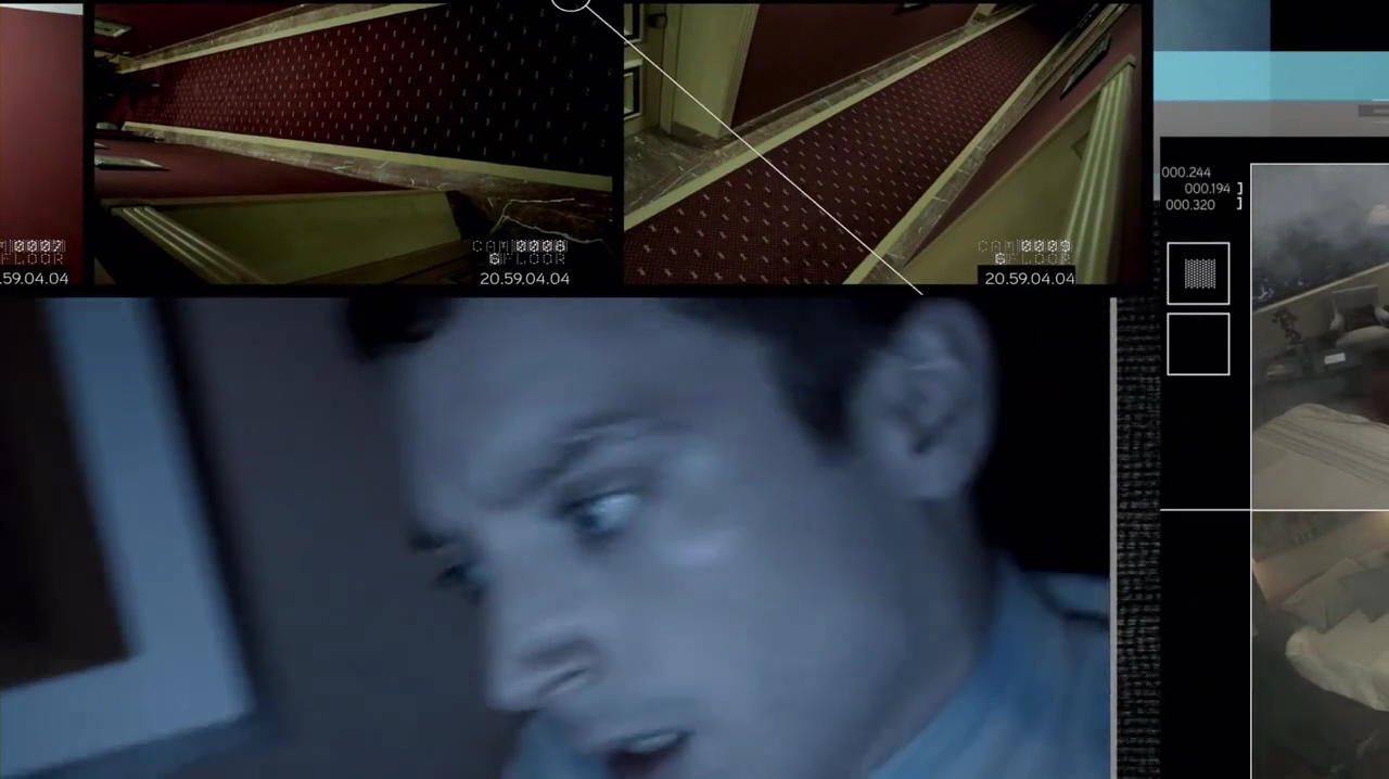 OW-HD-CAPS00814.jpg